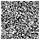 QR code with Sunset Clearing House Inc contacts