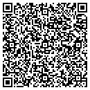 QR code with 4f Livestock Inc contacts