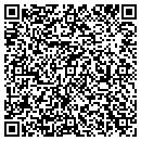 QR code with Dynasty Products Inc contacts