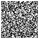 QR code with Master Fit Golf contacts