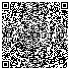 QR code with John's Pass Beach Motel contacts
