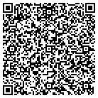 QR code with Unique Software Solutions Inc contacts