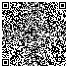 QR code with Action Fasteners & Tools Inc contacts