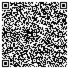 QR code with Christopher G Pendleton contacts