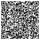 QR code with Affordable DJ Service contacts