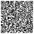 QR code with Donald Langdo Carpet Cleaning contacts