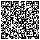 QR code with David W Jett Inc contacts