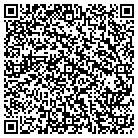 QR code with Southside Eatery & Gifts contacts