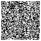 QR code with Manuel Ferrer Contracting contacts