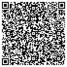 QR code with Three Springs-Broward County contacts