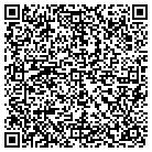 QR code with Centreville Bread Shop Inc contacts