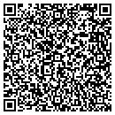 QR code with Saint James College contacts