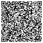 QR code with West Indies Consulting contacts