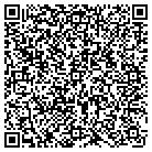 QR code with Universal Merchants Service contacts