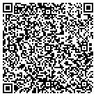 QR code with Sitka Lutheran Church-Elca contacts