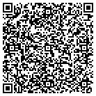 QR code with Stalbaum Auto Sales Inc contacts