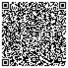 QR code with Diversified Locksmith contacts