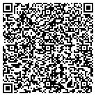 QR code with Pinellas Food Service Inc contacts