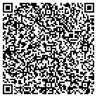QR code with Hi-Tech Truck Rfrgn Service contacts