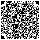QR code with L S Wilson Paving Contractor contacts