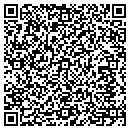 QR code with New Hope Stucco contacts