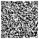 QR code with Arthur M Cowden II Do contacts