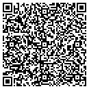 QR code with Medicaid Office contacts