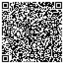 QR code with Bradshaw & Mountjoy contacts