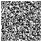 QR code with Cabo Blanco Restaurant Number contacts
