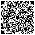 QR code with Station 1 contacts