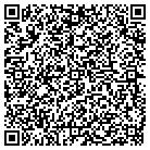 QR code with Center For Integrated Healing contacts