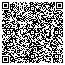 QR code with Wildwood Antique Mall contacts