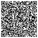 QR code with Athletes Advantage contacts
