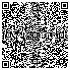 QR code with World Class Image Printing contacts