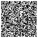 QR code with Piano Exchange South contacts