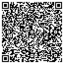 QR code with Ibf Industries Inc contacts