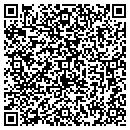 QR code with Bdp Management Inc contacts