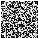 QR code with Palm Avenue Motel contacts