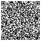 QR code with Florida Realty Southwest FL contacts