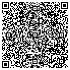 QR code with Rosie Loy Perez Atty At Law Pa contacts