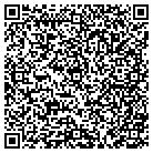 QR code with United Collision & Paint contacts