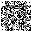 QR code with Industrial Webbing Corp contacts