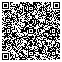 QR code with ASC Corp contacts