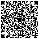 QR code with Mr Pool of Hillsborough Inc contacts