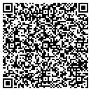 QR code with Downtown Convenience II contacts