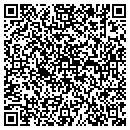 QR code with MCK4 Inc contacts