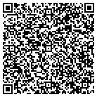 QR code with Ambulatory Surgery Center contacts