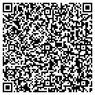 QR code with Alzheimers Community Care Assn contacts