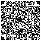 QR code with Allstate Insurance contacts