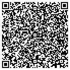 QR code with Brumar International contacts
